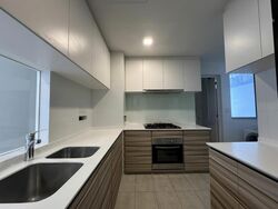 Parc Centros (D19), Condominium #497381881